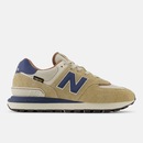 Tênis Unissex New Balance 574 Legacy - Foto 1