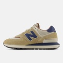 Tênis Unissex New Balance 574 Legacy - Foto 2