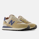 Tênis Unissex New Balance 574 Legacy - Foto 3