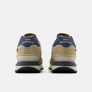 Tênis Unissex New Balance 574 Legacy - Foto 5