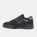 Tênis Feminino New Balance 550 - Foto 2