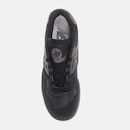 Tênis Feminino New Balance 550 - Foto 3