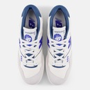 Tênis Masculino New Balance 550 - Foto 3