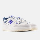Tênis Masculino New Balance 550 - Foto 4