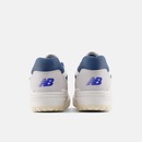 Tênis Masculino New Balance 550 - Foto 6