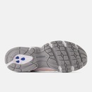 Tênis Unissex New Balance 530 - Foto 5