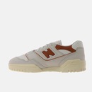 Tênis Masculino New Balance 550 - Foto 2