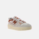 Tênis Masculino New Balance 550 - Foto 4