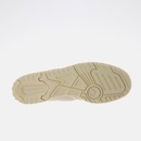 Tênis Masculino New Balance 550 - Foto 5