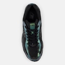 Tênis Unissex New Balance 509 - Foto 3