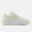 Tênis Feminino New Balance 550 - Foto 1