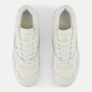 Tênis Feminino New Balance 550 - Foto 3