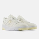 Tênis Feminino New Balance 550 - Foto 4