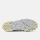 Tênis Feminino New Balance 550 - Foto 5