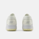 Tênis Feminino New Balance 550 - Foto 6