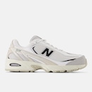 Tênis Unissex New Balance 509 - Foto 1