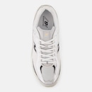 Tênis Unissex New Balance 509 - Foto 3