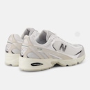 Tênis Unissex New Balance 509 - Foto 6