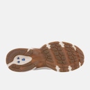 Tênis Unissex New Balance 530 - Foto 5