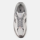 Tênis Unissex New Balance 509 - Foto 3