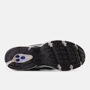 Tênis Unissex New Balance 509 - Foto 5