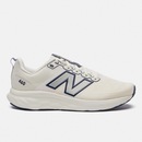 Tênis Masculino New Balance 460 V4 - Foto 1