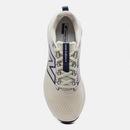 Tênis Masculino New Balance 460 V4 - Foto 3
