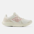 Tênis Feminino New Balance 430 V4 - Foto 1
