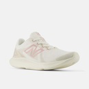 Tênis Feminino New Balance 430 V4 - Foto 4