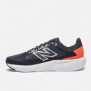 Tênis Masculino New Balance 413v3 - Foto 2