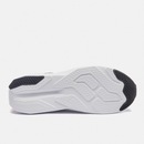 Tênis Masculino New Balance 413v3 - Foto 5