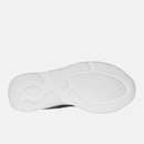 Tênis Feminino New Balance 430 V4 - Foto 5