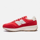 Tênis Unissex New Balance 370v1 - Foto 2