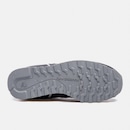 Tênis Feminino New Balance 373v2 - Foto 5