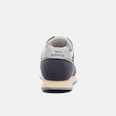 Tênis Feminino New Balance 373v2 - Foto 6