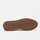 Tênis Unissex New Balance 471 - Foto 5