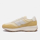 Tênis Unissex New Balance 370v1 - Foto 2