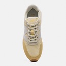 Tênis Unissex New Balance 370v1 - Foto 3