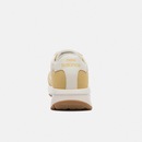 Tênis Unissex New Balance 370v1 - Foto 6