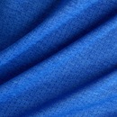 Camiseta New Balance Atlhetics Run Masculina - Foto 5