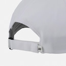 Boné New Balance Pro Run 6 Panel II Unissex - Foto 3