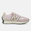 Tênis Feminino New Balance 327v1 - Foto 1