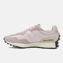 Tênis Feminino New Balance 327v1 - Foto 2