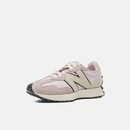 Tênis Feminino New Balance 327v1 - Foto 7