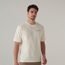 Camiseta New Balance Athletics Intelligent Choice Masculina - Foto 1