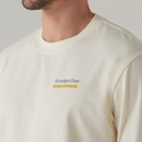 Camiseta New Balance Athletics Intelligent Choice Masculina - Foto 4