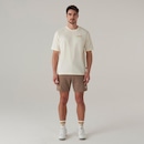 Camiseta New Balance Athletics Intelligent Choice Masculina - Foto 5