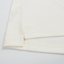 Blusa Cropped New Balance Spfc X Nb Feminina - Foto 7