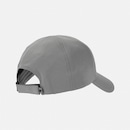 Boné New Balance Pro Run 6 Panel II Unissex - Foto 2