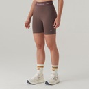 Bermuda New Balance Sport Essentials Active Feminina - Foto 1